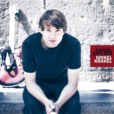 Krikelkrakel (Bonus Edition)