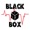 BLACK BOX REVELATION - Alcohol