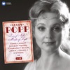 Lucia Popp, Georg Fischer & English Chamber Orchestra