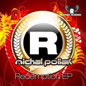 Redemption - Single
