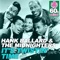 It's Twistin' Time (Remastered) - Hank Ballard & The Midnighters lyrics