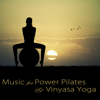 Amazing Songs (Anti Stress) - Specialists of Power Pilates