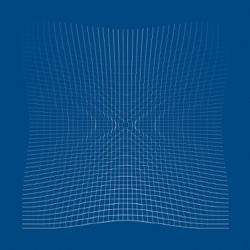 Jannick Schou - Transmission