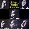 Arturo “Zambo” Cavero & Oscar Aviles - Olga