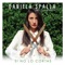 Si No Lo Cortas (feat. Leonel García) - Daniela Spalla lyrics