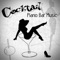 Cocktail Party - Cocktail Piano Music Masters lyrics