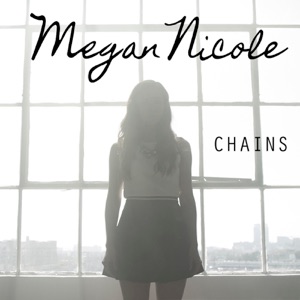 Chains - Single