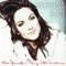 Have Yourself a Merry Little Christmas - Shoshana Bean lyrics