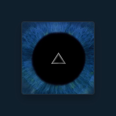 Listen to z.pex, watch music videos, read bio, see tour dates & more!