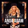 Anda Adam - Seri De Mai (feat. CRBL)