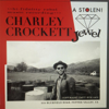 March Wind's Gonna Blow My Blues All Away - Charley Crockett