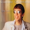 Giacomo Celentano - Tra noi