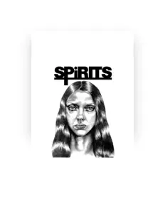 Listen to Spirits, watch music videos, read bio, see tour dates & more!