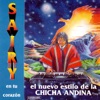 Sairy - A Que Has Venido