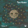 New Moons, Vol. 4