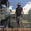 El Cazador Novato - El Que la Debe la Paga
