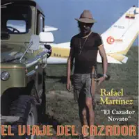 El Cazador Novato — El Cazador Novato