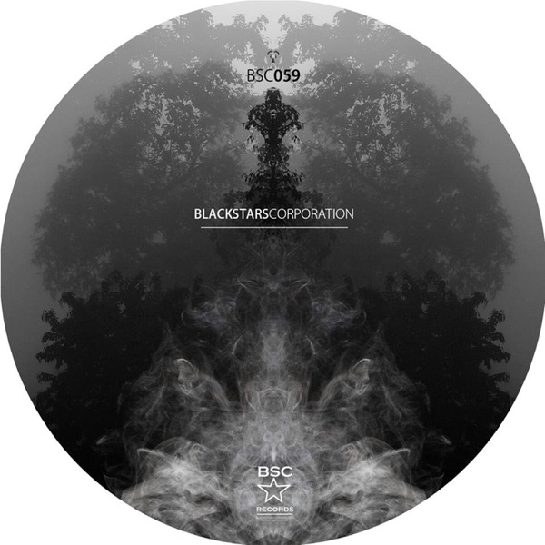 Bsc 0.59 - Single