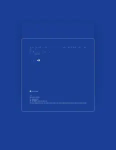 Poslechněte si interpreta FAP, sledujte hudební videa, přečtěte si životopis, podívejte se na data turné a další informace.