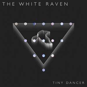 Tiny Dancer - Single