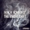 Chronicle - Sukh Knight lyrics