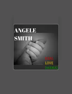 Listen to Angele Smith, watch music videos, read bio, see tour dates & more!