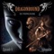 06 - Inkognito - Dragonbound lyrics