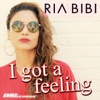 I got a feeling