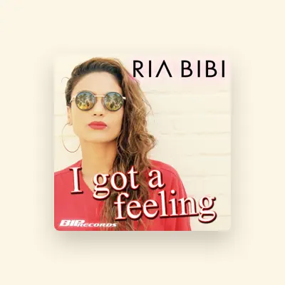 Listen to Ria Bibi, watch music videos, read bio, see tour dates & more!