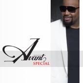 Avant - Special