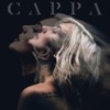 Cappa - EP