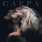 This Is Love - CAPPA lyrics
