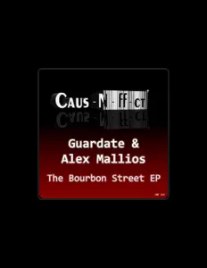 Listen to Guardate, watch music videos, read bio, see tour dates & more!