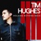 TIM HUGHES - ALMIGHTY GOD