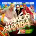 Manos Pa'rriba (Radio Version) [feat. Papá London] song reviews