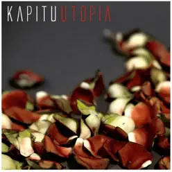 Utopia - Kapitu