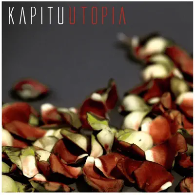Utopia - Kapitu