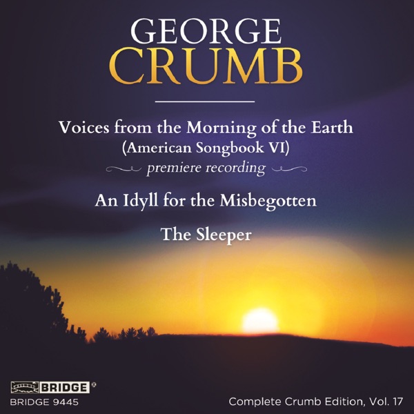 george crumb introducrion of Stop censorship specific goal: i want my audience to step up and stop censorship introduction i (attention getter): how are you all doing tonight we have a problem a problem that some of us don't even know exist. george crumb introducrion of Stop censorship specific goal: i want my audience to step up and stop censorship introduction i (attention getter): how are you all doing tonight we have a problem a problem that some of us don't even know exist.
