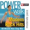 Power Music Workout