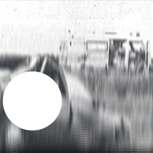 R2