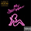 My Stripper - Single