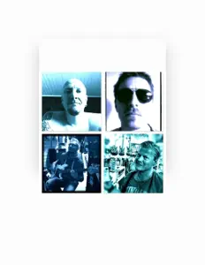 Listen to The Rebel Doc's, watch music videos, read bio, see tour dates & more!
