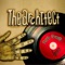 The Architect - Rob Swift lyrics