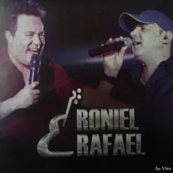 Arrastão (Ao Vivo) - Roniel e Rafael Arrastão (Ao Vivo) - Roniel e Rafael