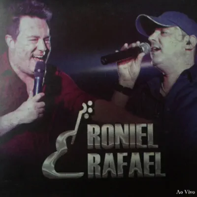 Arrastão (Ao Vivo) - Roniel e Rafael Arrastão (Ao Vivo) - Roniel e Rafael