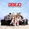 Desejo De Menina - Vem pra Mim