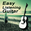 Easy Listening Guitar - The Best Acoustic Songs, Guitar Moods Instrumental Favourites, Guitar for Relaxation, Acoustic Guitar, Jazz Guitar - Edbert Jankowski
