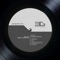 Locked Groove One (Bonus Loop) - Paul EG lyrics