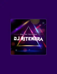 Listen to DJ Ritendra, watch music videos, read bio, see tour dates & more!