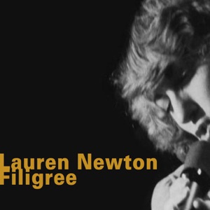 Filigree (feat. David Friedman, Thomas Stabenow & Manfred Kniel)